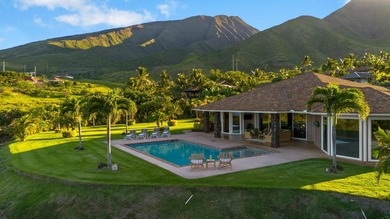 Welcome to your own slice of paradise in the coveted Launiupoko - photo 46