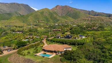 Welcome to your own slice of paradise in the coveted Launiupoko - photo 48