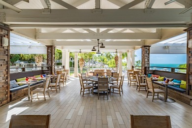 Welcome to Tranquility, an exceptional three-bedroom oceanfront - photo 49