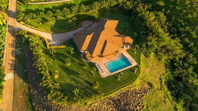 Welcome to your own slice of paradise in the coveted Launiupoko - photo 49