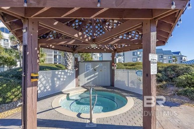 ADORABLE SUNSUITE WITH A LOFT IS ABSOLUTELY THE BEST INCOME