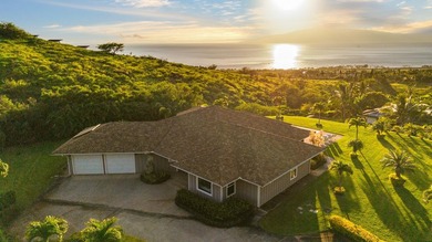 Welcome to your own slice of paradise in the coveted Launiupoko - photo 50