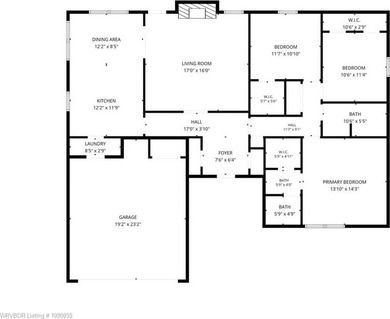 Traditional design and timeless style is what you'll love about - photo 5