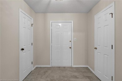 Traditional design and timeless style is what you'll love about - photo 6
