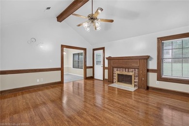 Traditional design and timeless style is what you'll love about - photo 7