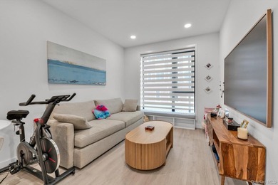 Experience peaceful living at Unit 224 in Dyker Gardens, South - photo 2