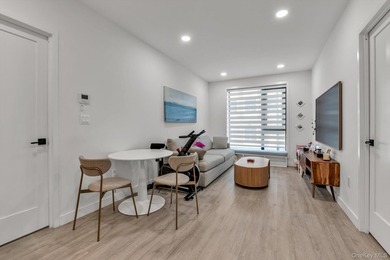 Experience peaceful living at Unit 224 in Dyker Gardens, South - photo 3