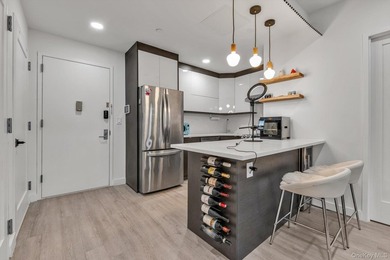 Experience peaceful living at Unit 224 in Dyker Gardens, South - photo 4
