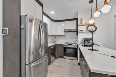 Experience peaceful living at Unit 224 in Dyker Gardens, South - photo 5
