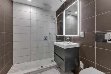 Experience peaceful living at Unit 224 in Dyker Gardens, South - photo 8