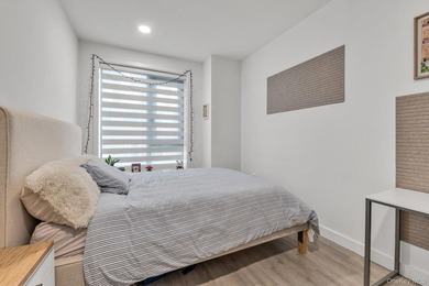 Experience peaceful living at Unit 224 in Dyker Gardens, South - photo 9