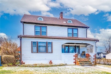 Spacious, open-concept home with incredible room to grow - - photo 2