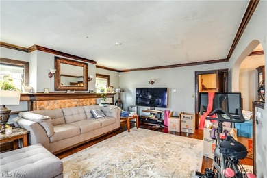 Spacious, open-concept home with incredible room to grow - - photo 4