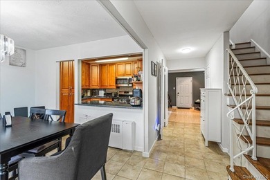 Welcome to Towers at Waters Edge, one of Bayside's most - photo 5
