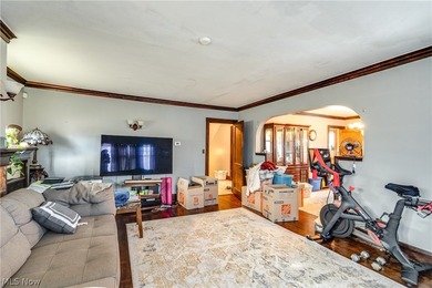 Spacious, open-concept home with incredible room to grow - - photo 5