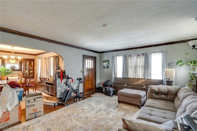 Spacious, open-concept home with incredible room to grow - - photo 6