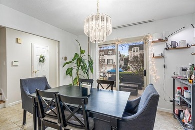 Welcome to Towers at Waters Edge, one of Bayside's most - photo 7