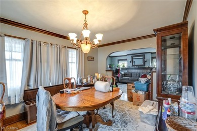 Spacious, open-concept home with incredible room to grow - - photo 9