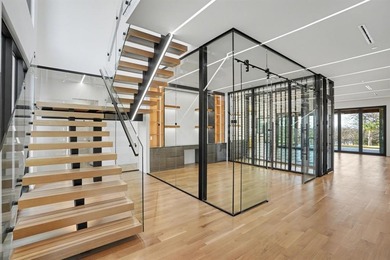 White Rock Lake Home For Sale in Dallas Texas