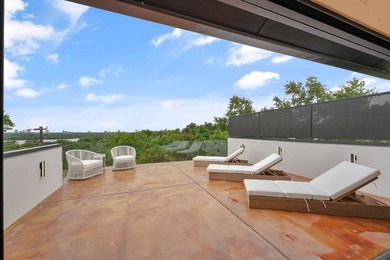 VIEWS! VIEWS! VIEWS! Just completed! Enjoy a front-row seat to - photo 5
