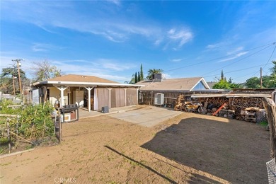 17607 Mackay - photo 1