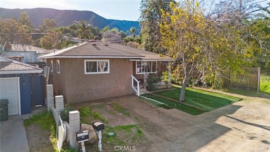 17607 Mackay - photo 2