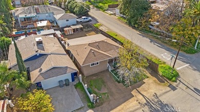 17607 Mackay - photo 3