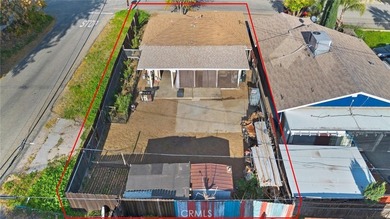17607 Mackay - photo 4