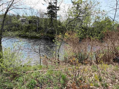 3+ bedroom house on 0.5+/- acres over 2 lots with frontage on - photo 4