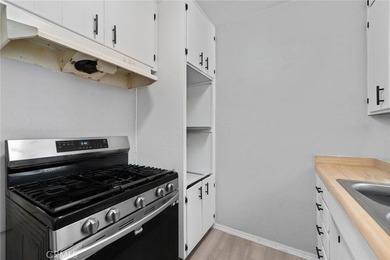 17607 Mackay - photo 5
