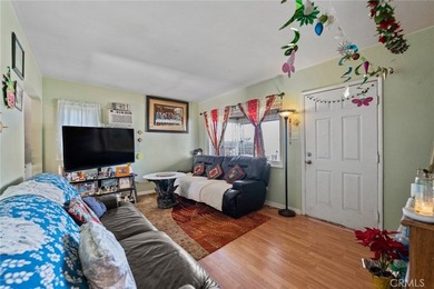 17607 Mackay - photo 6