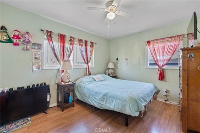 17607 Mackay - photo 7