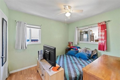 17607 Mackay - photo 8