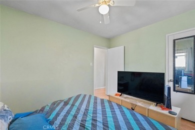 17607 Mackay - photo 9