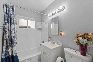 17607 Mackay - photo 10