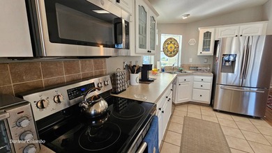 Welcome to the serene and gated community of Riverside Club - photo 11