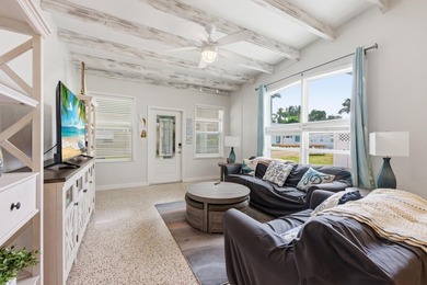 Rare, one-of-a-kind property at the end of a quiet dead-end - photo 11