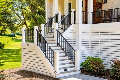 Located within prestigious Sloop Point Plantation, 106 Seven - photo 12