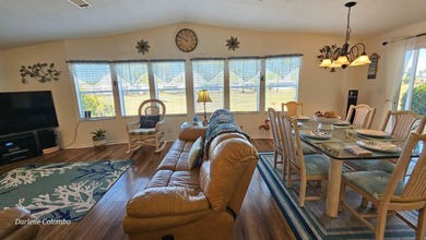 Welcome to the serene and gated community of Riverside Club - photo 13