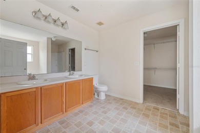 Welcome to 115 Walnut Crest Run, a spacious, sun-drenched - photo 14