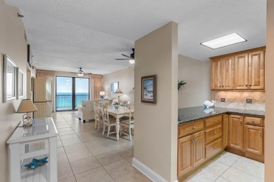 8271 Gulf Blvd Apt 803 - photo 4