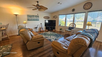 Welcome to the serene and gated community of Riverside Club - photo 14