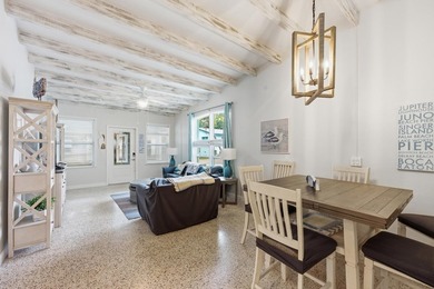 Rare, one-of-a-kind property at the end of a quiet dead-end - photo 14