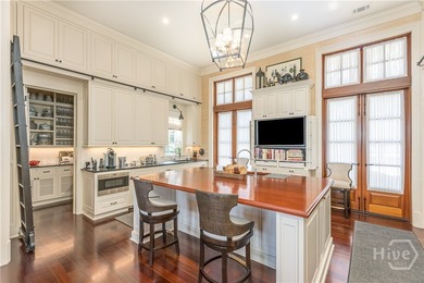 Located within the gates of the prestigious Ford Field & River - photo 15