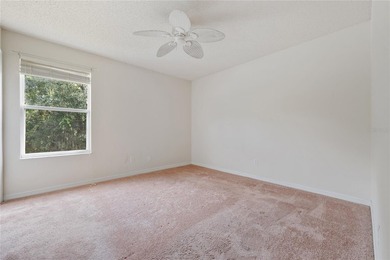 Welcome to 115 Walnut Crest Run, a spacious, sun-drenched - photo 15