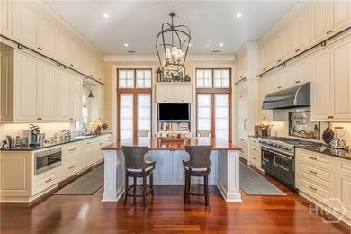 Located within the gates of the prestigious Ford Field & River - photo 16
