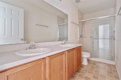 Welcome to 115 Walnut Crest Run, a spacious, sun-drenched - photo 16
