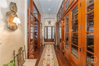 Located within the gates of the prestigious Ford Field & River - photo 17