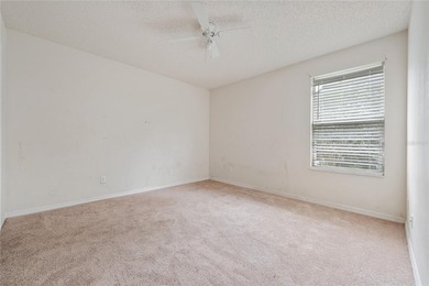 Welcome to 115 Walnut Crest Run, a spacious, sun-drenched - photo 17