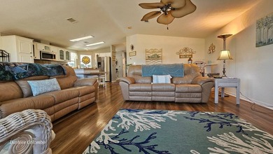 Welcome to the serene and gated community of Riverside Club - photo 17